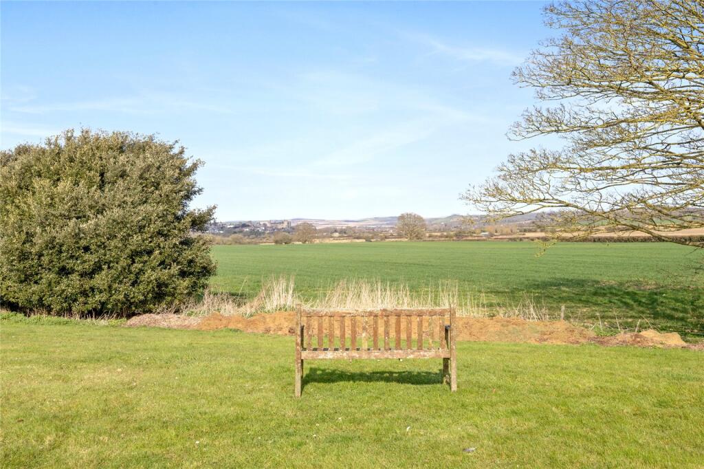Additional image 27 of Goodwood Wing, Tortington Manor, Arundel, BN18