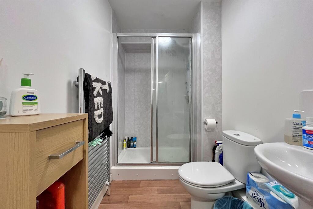 Additional image 3 of Westbourne Centre