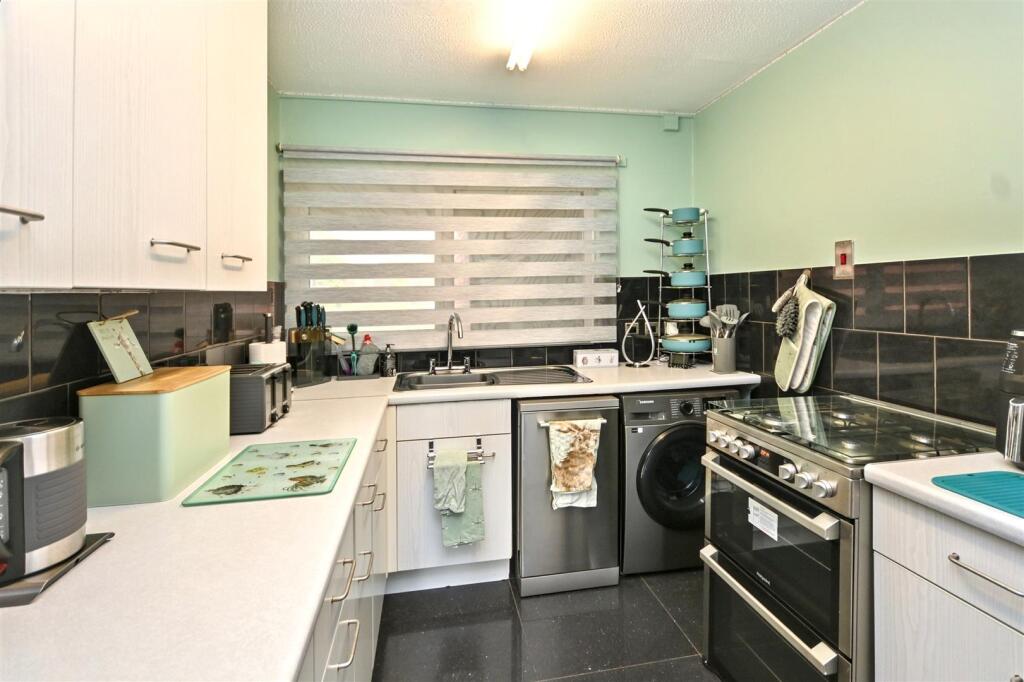 Additional image 15 of Fountains Close, Eastbourne