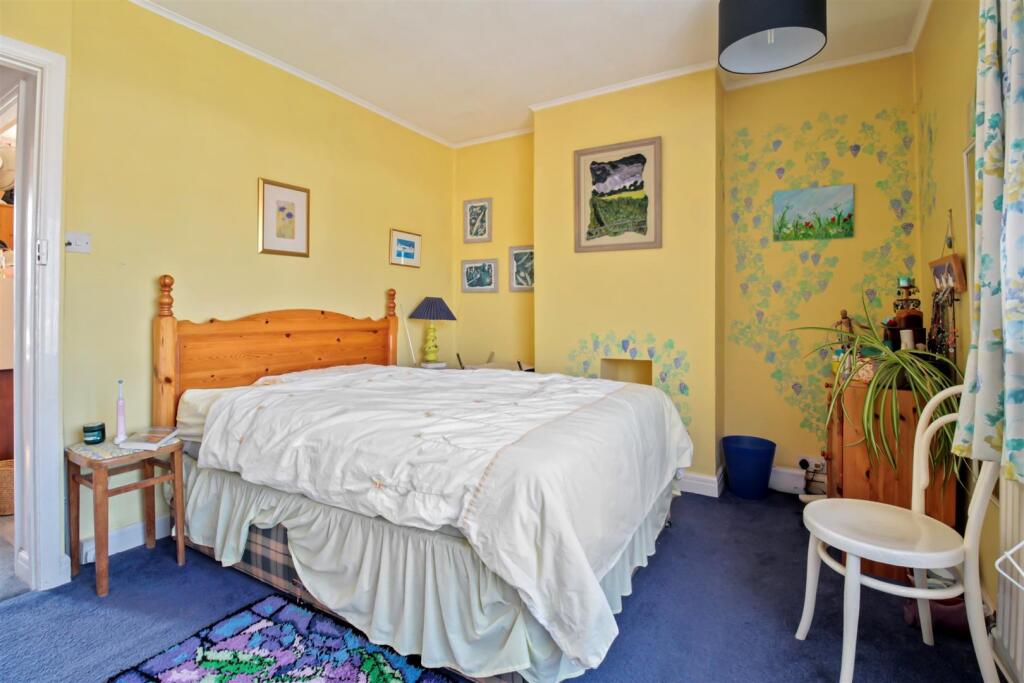 Additional image 9 of Dominion Road, Worthing