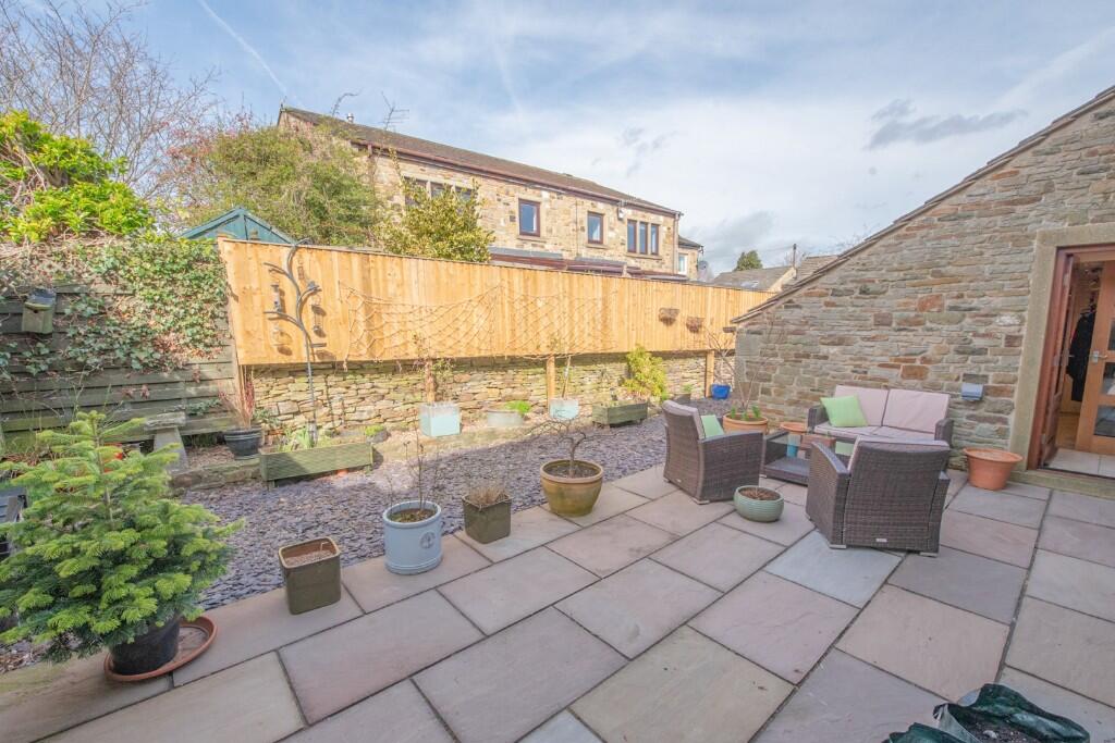 Additional image 19 of 5 Garth Fold, Cononley BD20 8NY