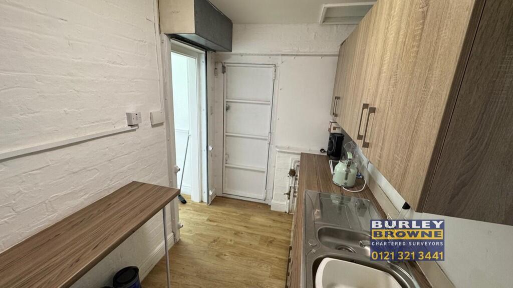 Additional image 7 of 1 Belwell Lane, Mere Green, Sutton Coldfield, West Midlands