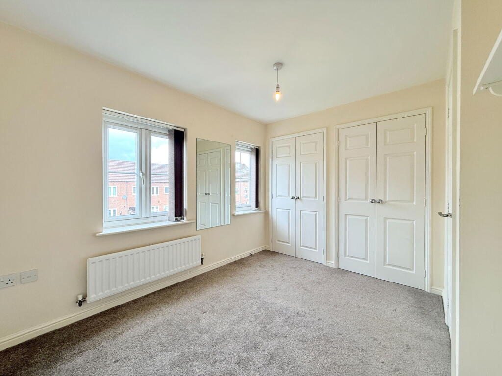 Additional image 13 of Wharf Lane, Solihull