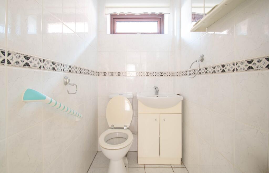 Additional image 10 of Higgs Field Crescent, Cradley Heath, West Midlands, B64