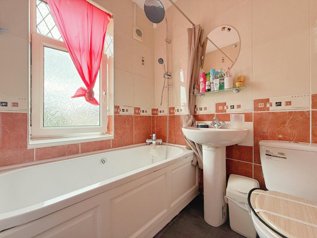 Additional image 7 of Mayo Road, Off Rooley Lane, Bradford, BD5