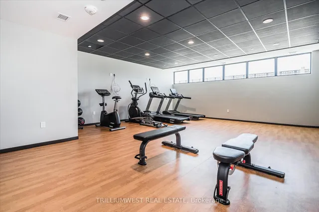 Additional image 36 of 108 Garment St Unit 213