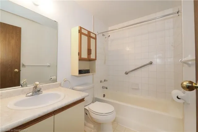 Additional image 17 of 35 Green Valley Dr Unit 1601