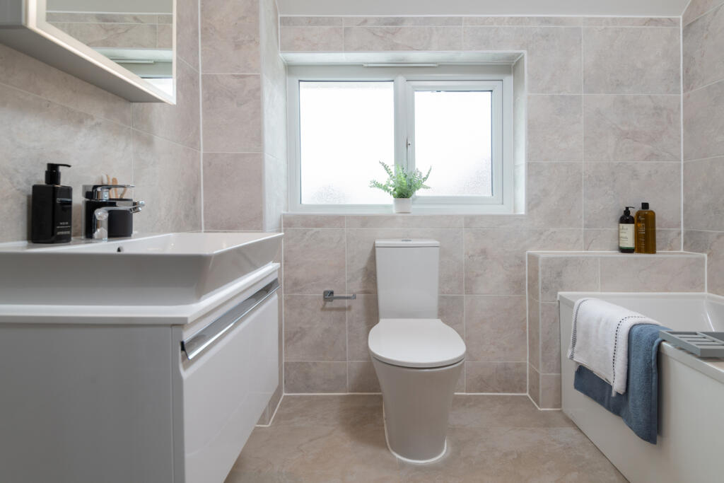 Additional image 11 of Arundel Road,
Angmering,
BN16 4ET