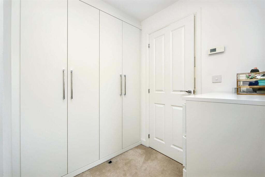 Additional image 16 of Coniston Avenue, Eastbourne