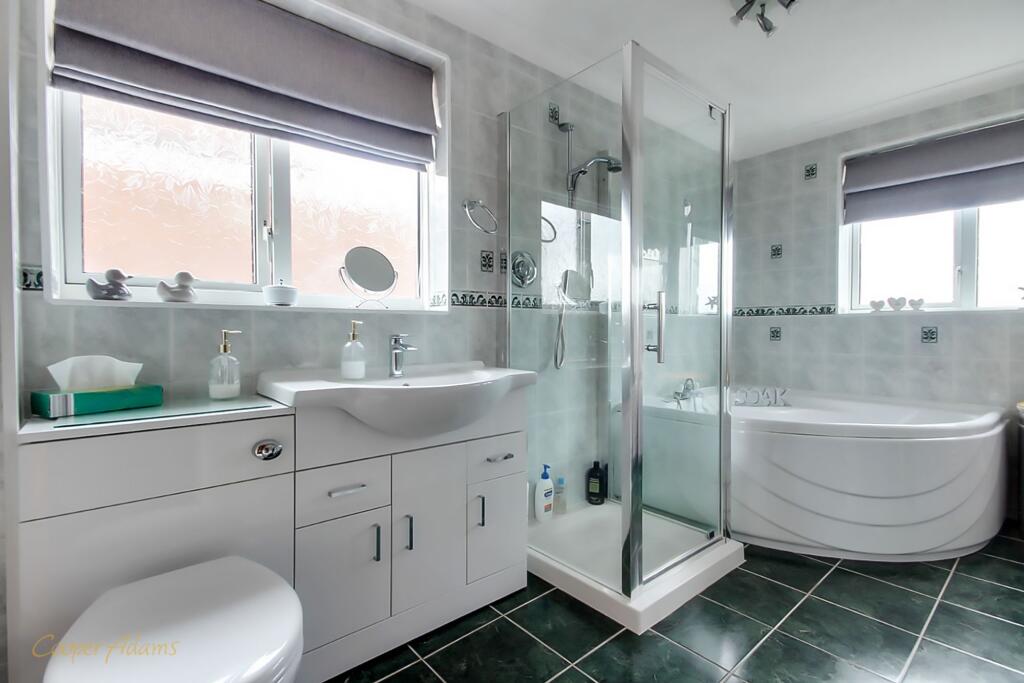 Additional image 15 of White Horses Way, Littlehampton, BN17
