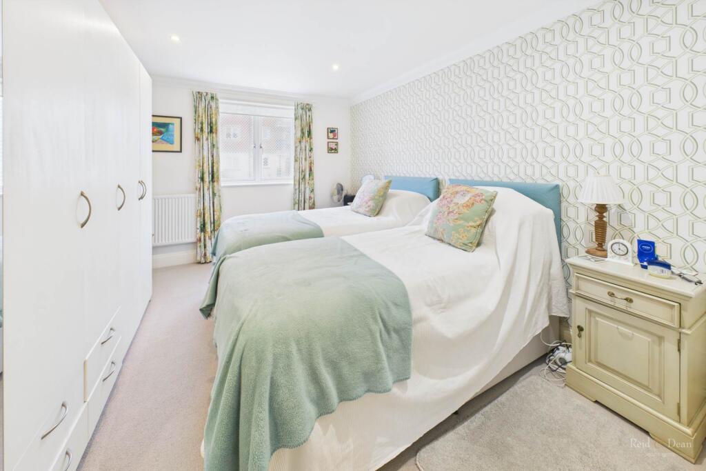 Additional image 12 of Dominica Court, Sovereign Harbour