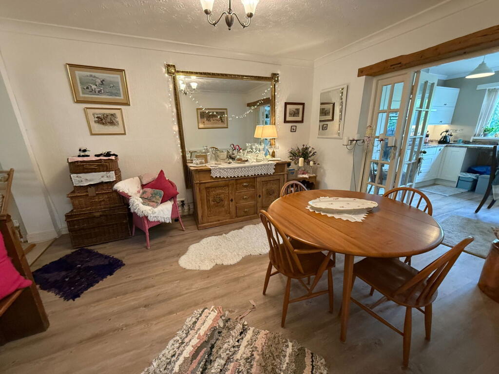 Additional image 19 of Station Road, Wythall, B47 6ES