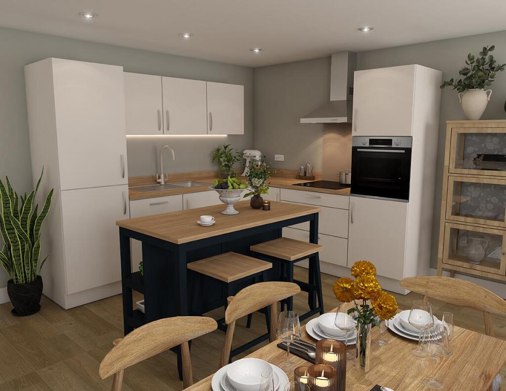 Additional image 5 of Plot 15, Lindfield Place