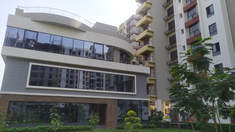 Additional image 3 of Madhyamgram, Kolkata