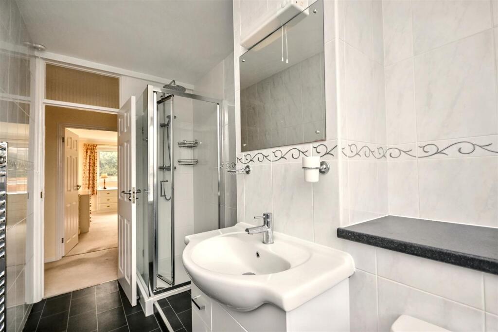 Additional image 14 of Compton Place Road, Eastbourne