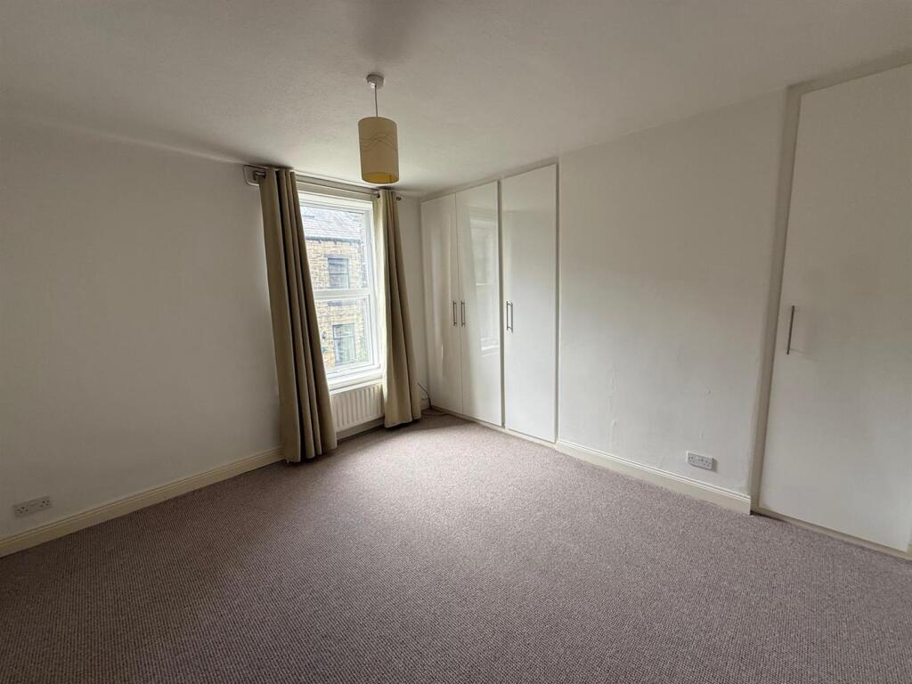 Additional image 9 of Aire View, Silsden, Keighley