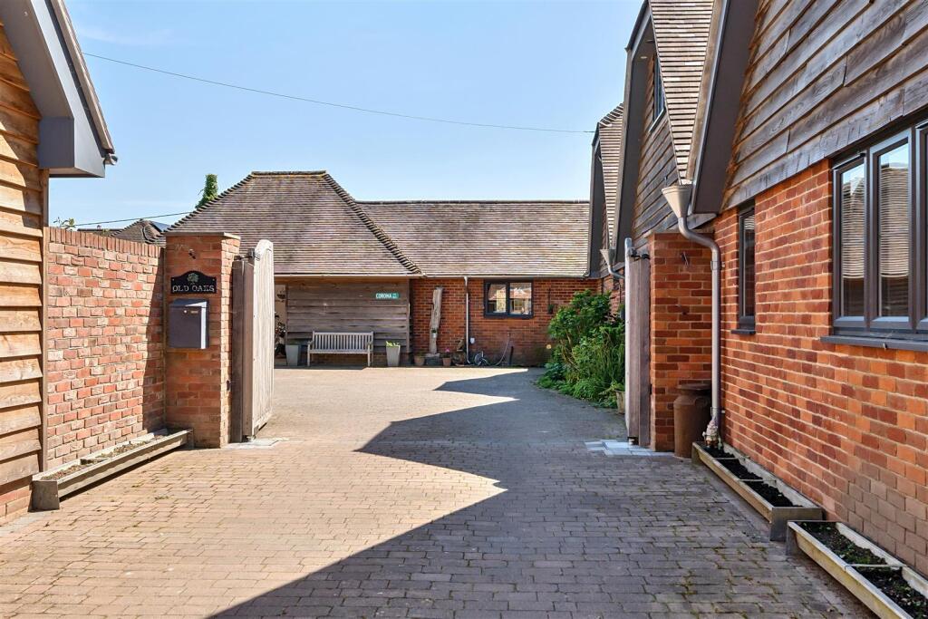 Additional image 19 of Eastworth Road, Verwood