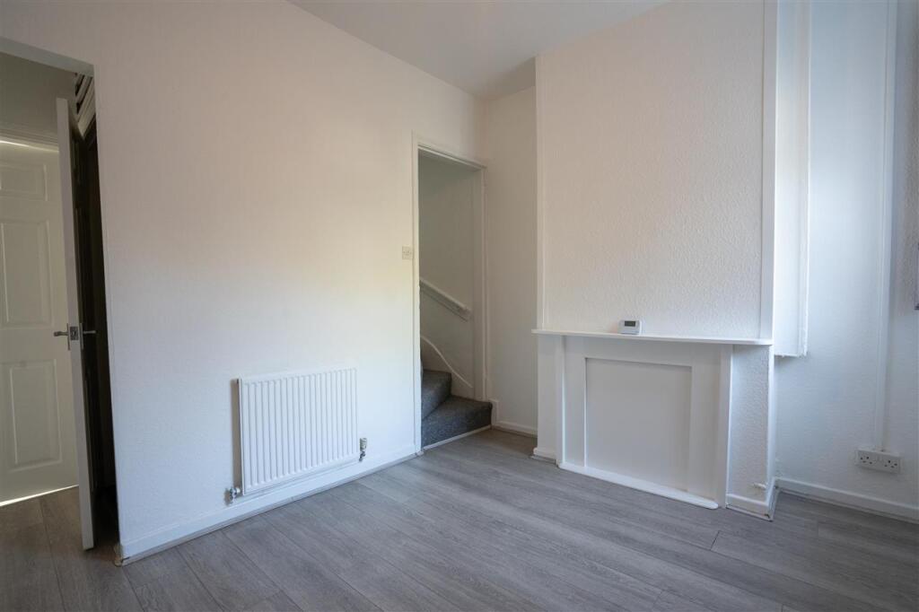 Additional image 5 of Lincoln Road North, Birmingham