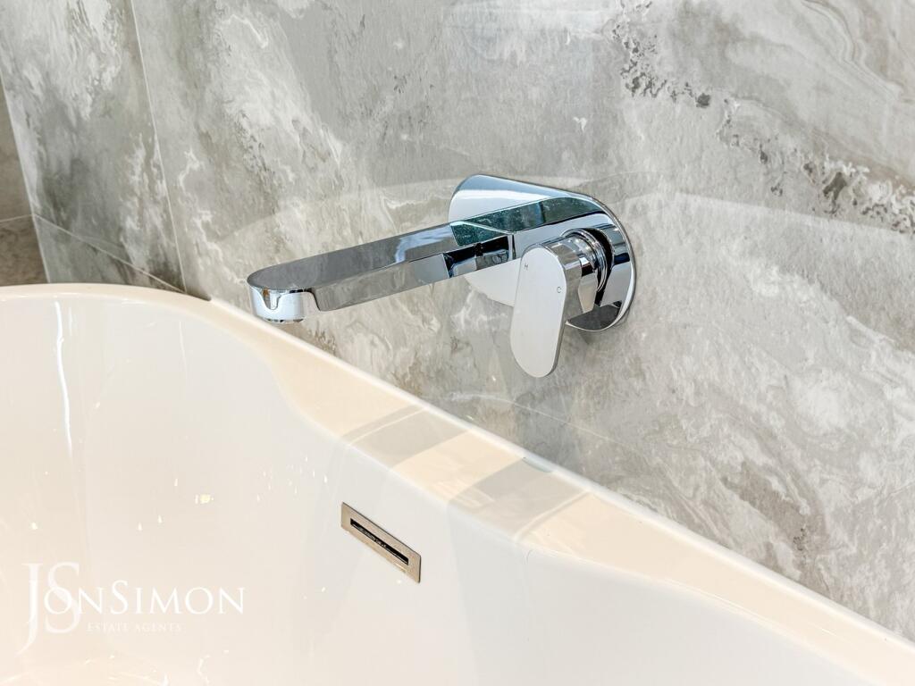 Additional image 42 of Haig Road, Elton, Bury, BL8