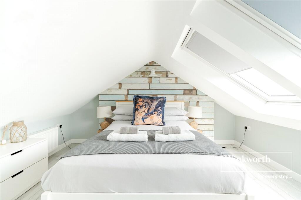 Additional image 14 of Ferry Road, Bournemouth, BH6