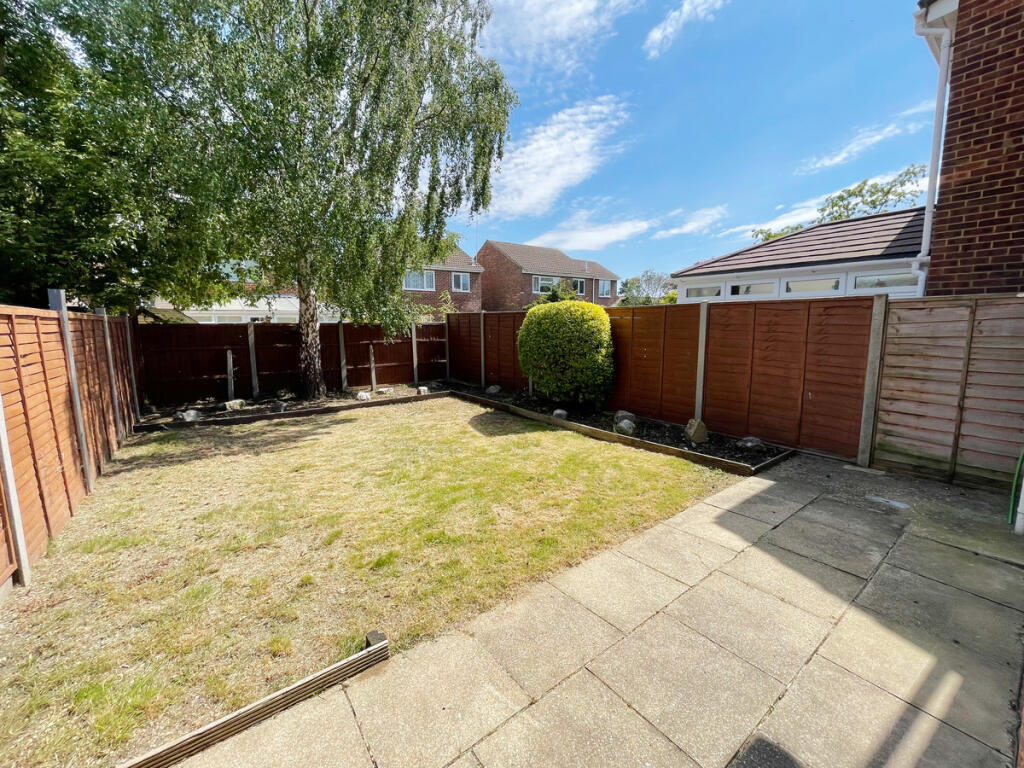 Additional image 15 of Moreton Road, BOURNEMOUTH, BH9 3