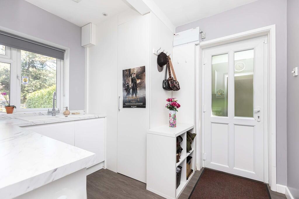 Additional image 10 of Queens Park Avenue, Bournemouth