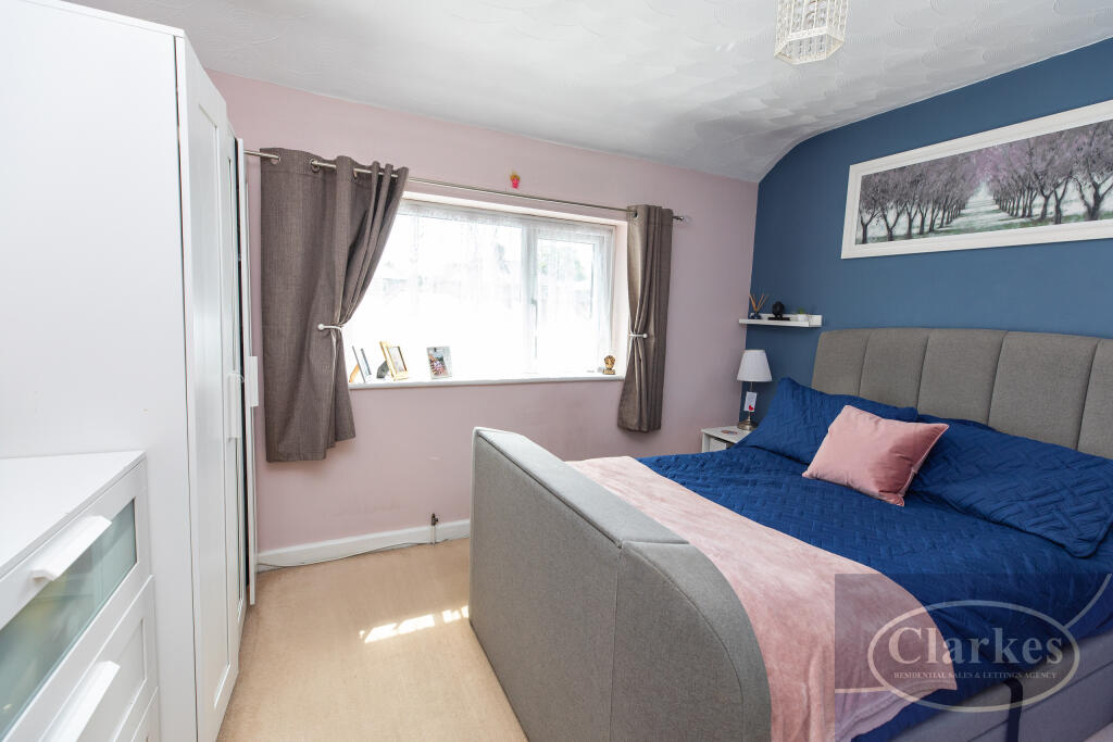 Additional image 8 of South Kinson Drive, Bournemouth