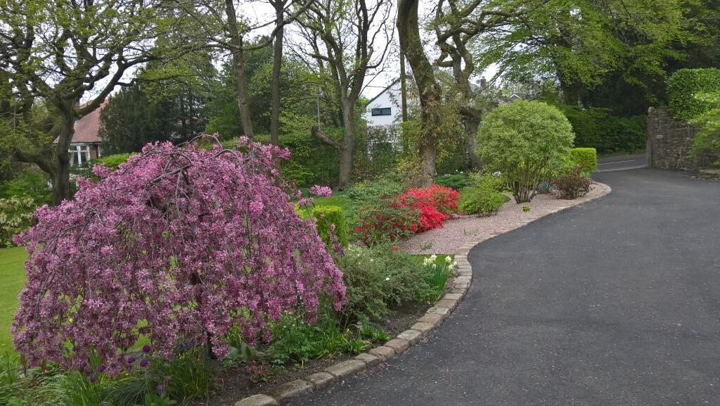 Additional image 44 of 5 Lostock Junction Lane, Bolton, BL6 4JR