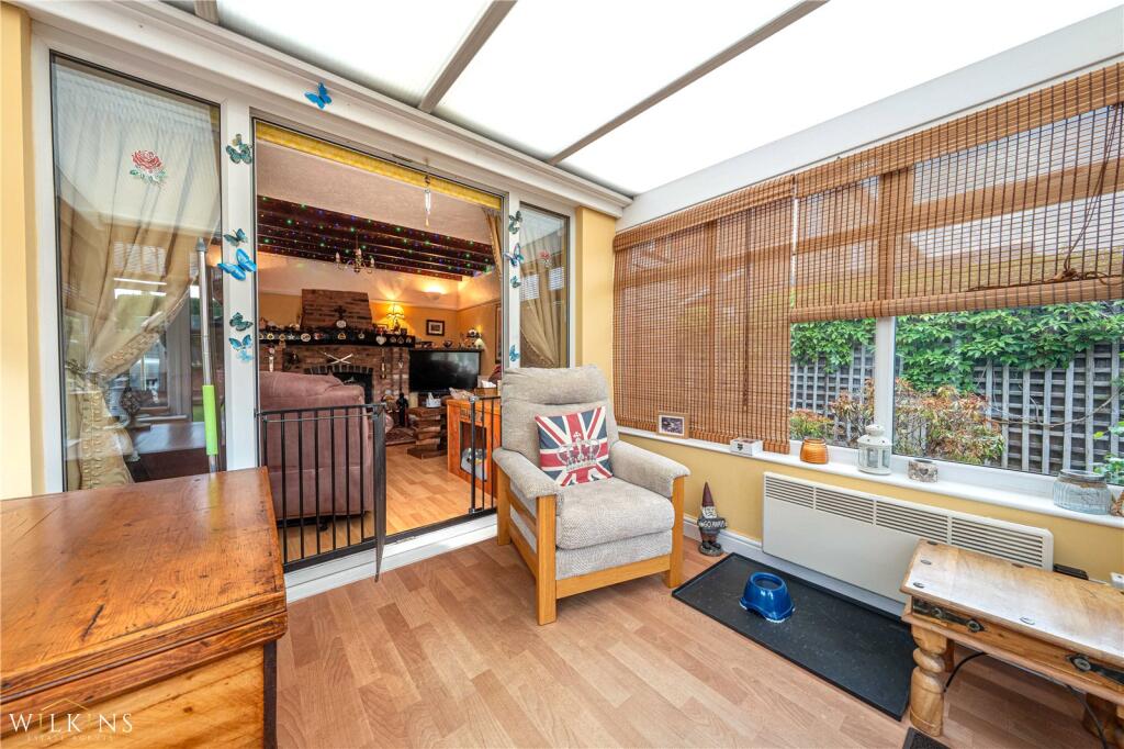 Additional image 15 of Lichfield Street, Fazeley, Tamworth, Staffordshire, B78