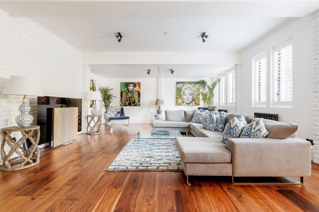 Additional image 4 of Cairnton 52 The Avenue, Branksome Park, Poole BH13 6LL