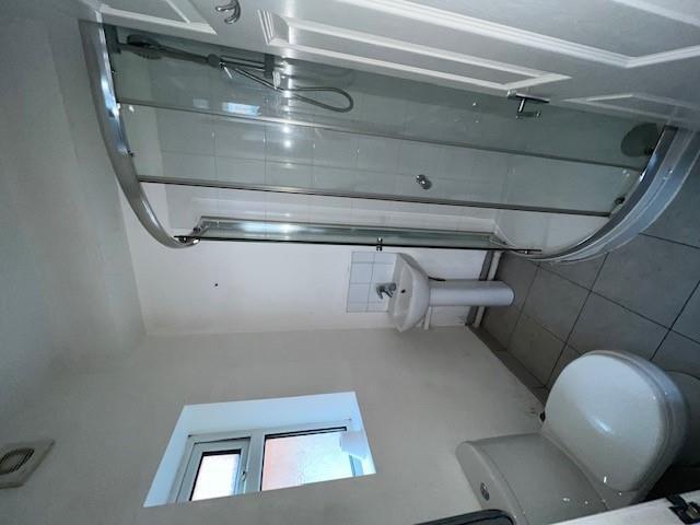 Additional image 17 of Ashley Road, Parkstone, Poole