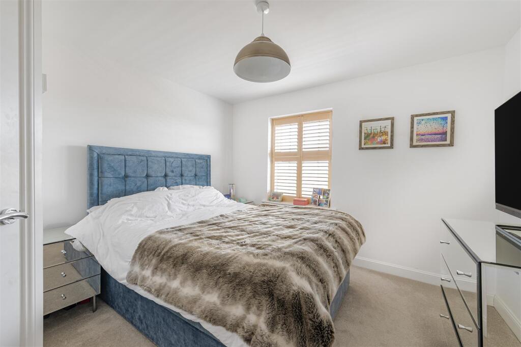 Additional image 6 of Chaffinch walk, Chalkers, Peacehaven