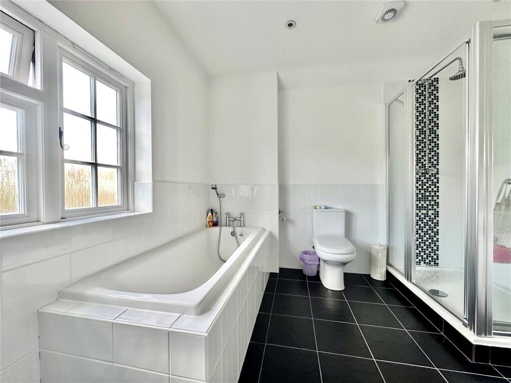 Additional image 10 of Park Avenue, Eastbourne, East Sussex, BN21