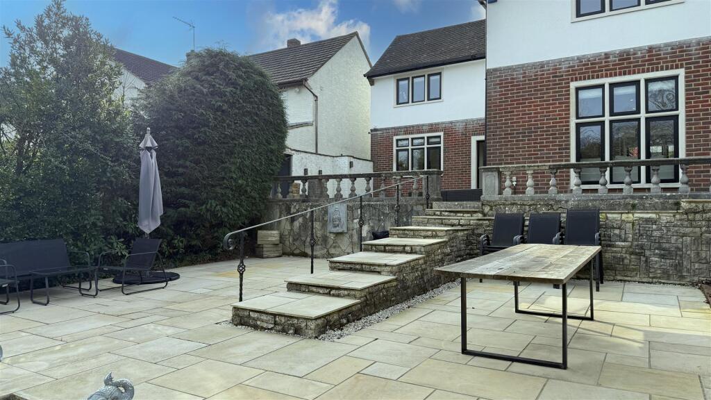 Additional image 9 of Blake Hill Crescent, Lilliput