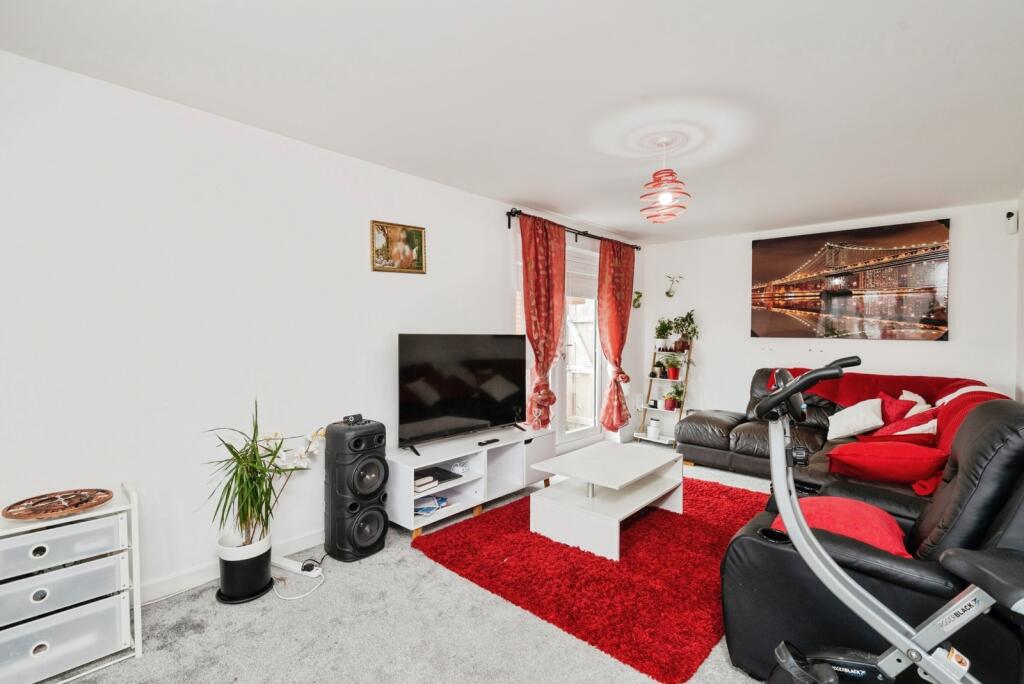 Additional image 2 of Chequerbent Green, BOLTON, Lancashire, BL5