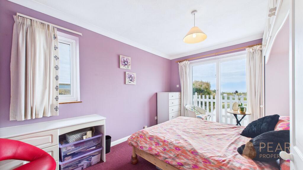Additional image 10 of Brighton Road, Lancing, BN15