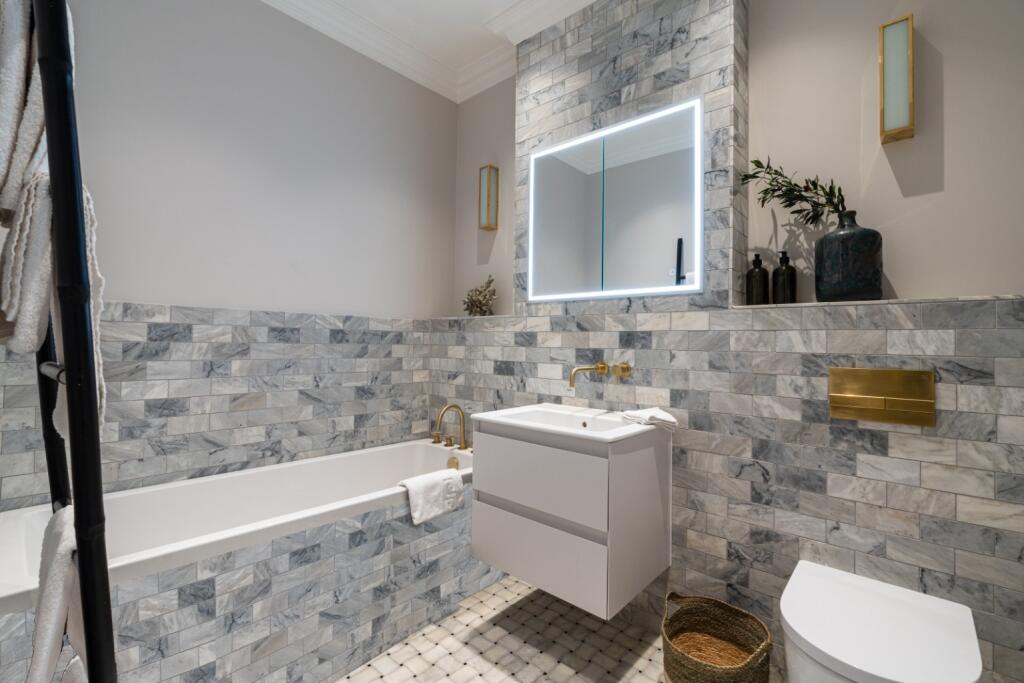 Additional image 9 of Preston Park Avenue, Brighton