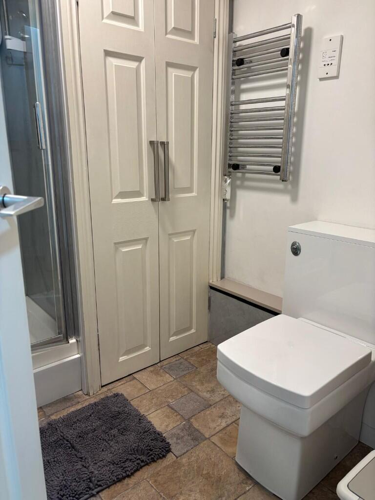 Additional image 4 of Albert Yard, Keighley, West Yorkshire, BD21