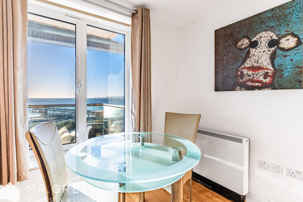 Additional image 11 of The Point, Marina Close, Boscombe Spa, Bournemouth, BH5 1BS