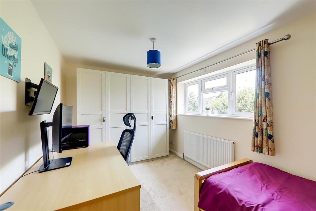 Additional image 28 of Longlands Glade, Charmandean, Worthing