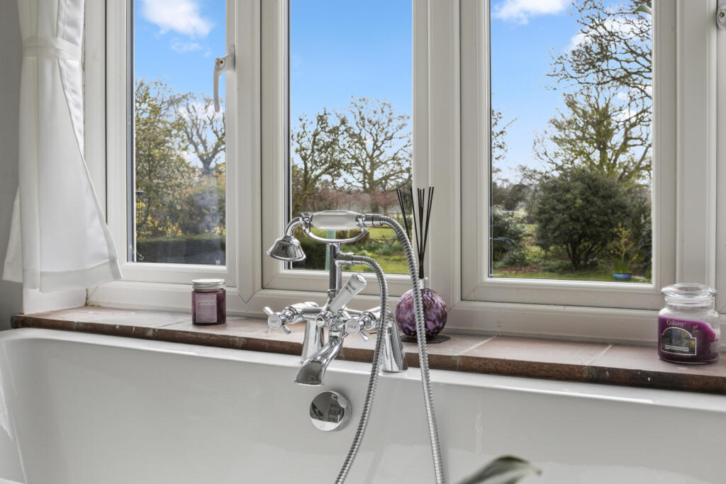 Additional image 16 of Tyrells Lane, Burley, Ringwood, Hampshire, BH24