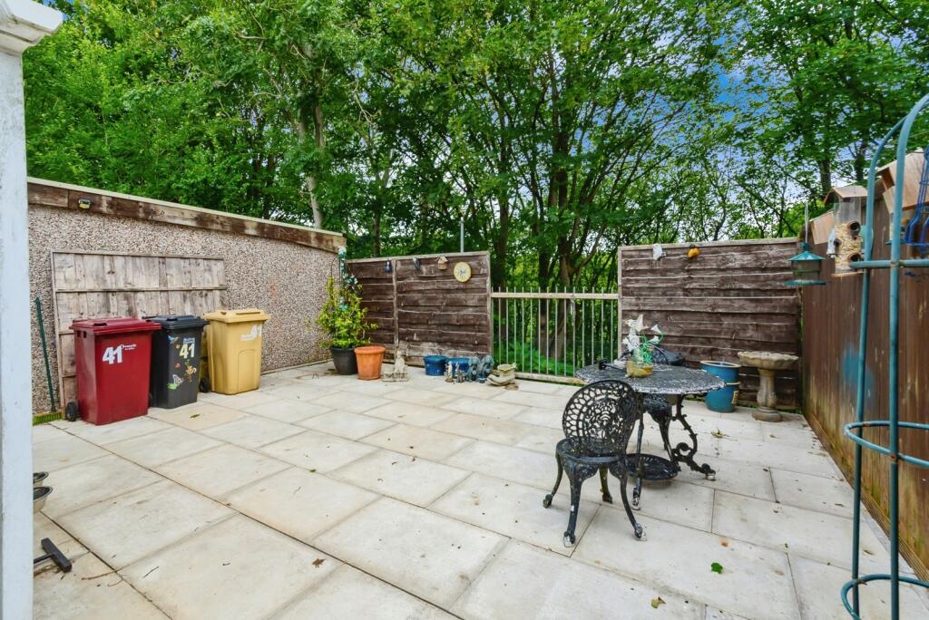 Additional image 14 of Bradford Park Drive, Bolton, Greater Manchester, BL2