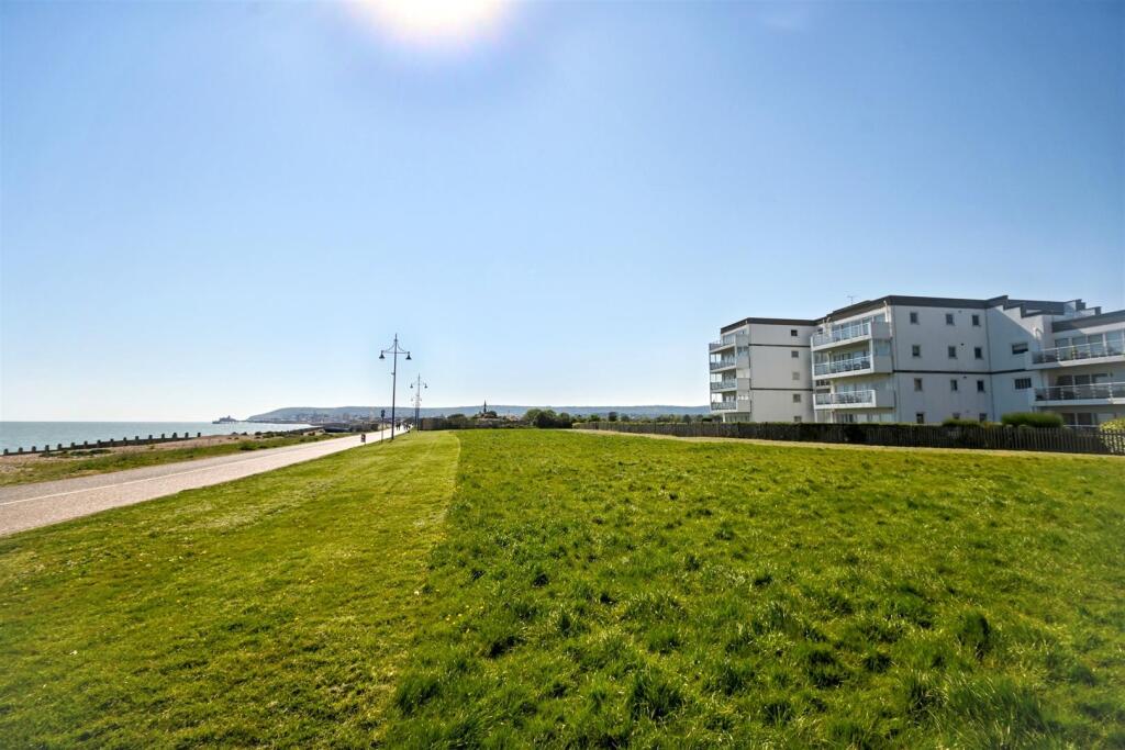 Additional image 19 of Royal Parade, Eastbourne