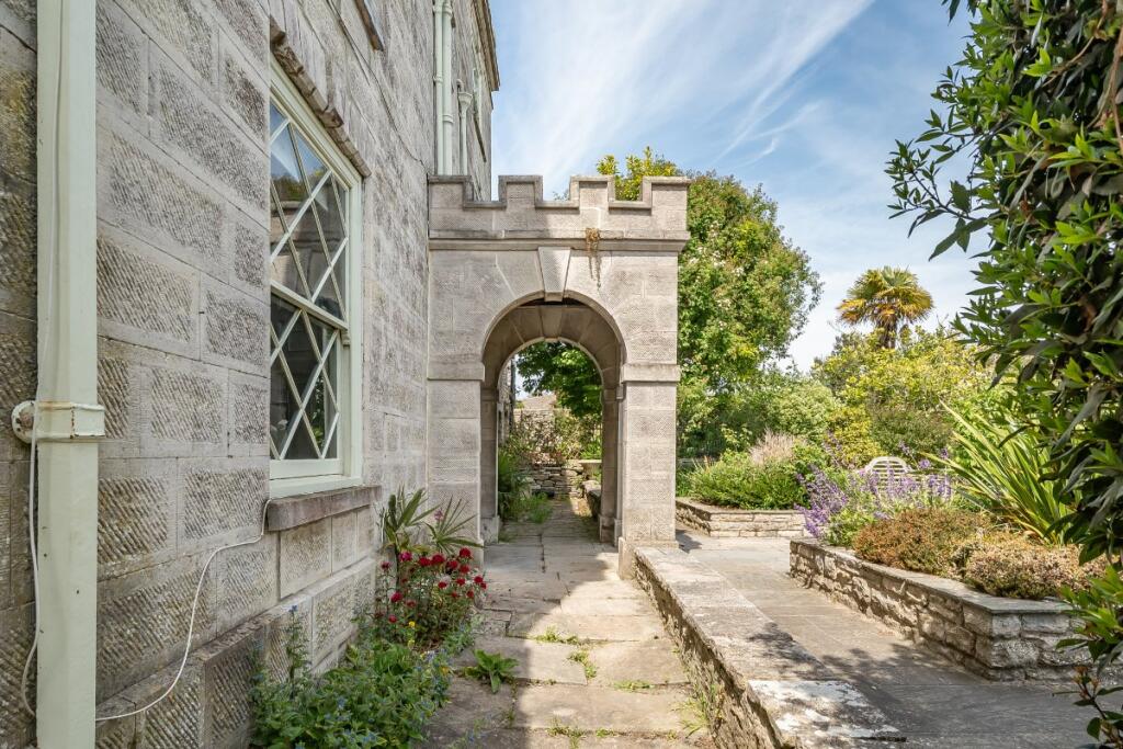 Additional image 20 of High Street, Swanage, Dorset, BH19