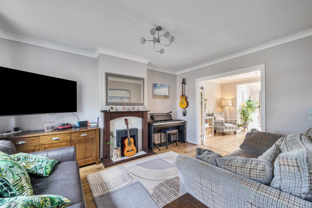 Additional image 4 of Castle Lane West, Bournemouth, BH8