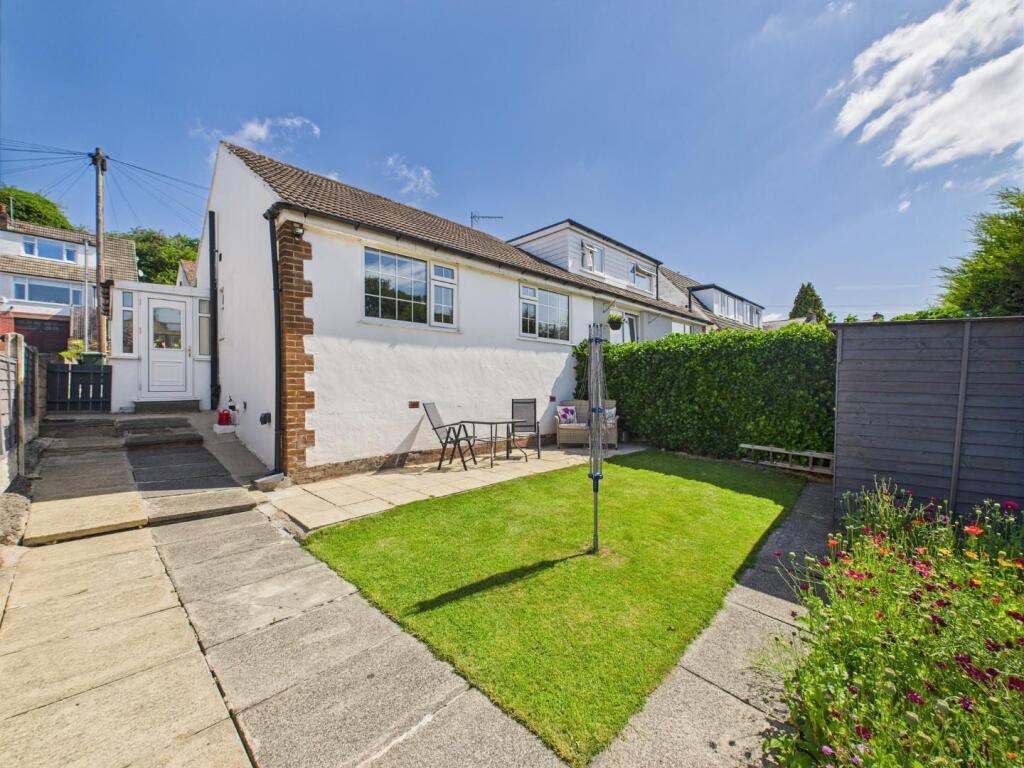 Additional image 12 of Moor View Court, Sandbeds, Keighley