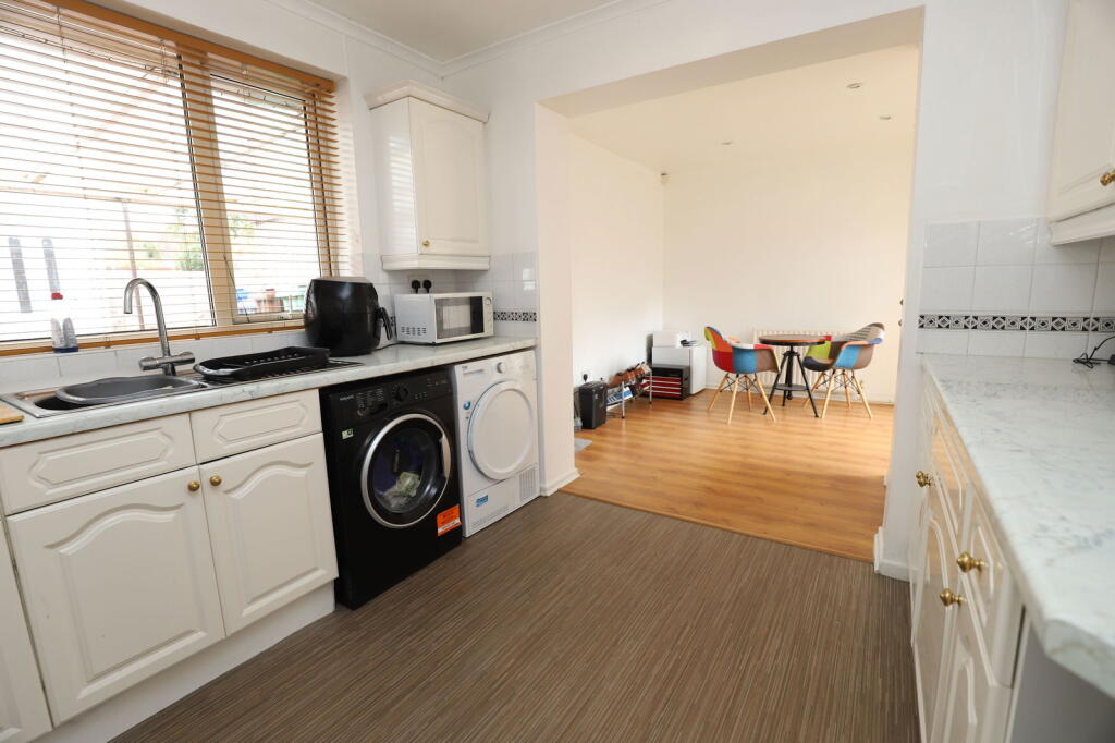 Additional image 9 of Harcles Drive, Ramsbottom, Bury, BL0 9UE