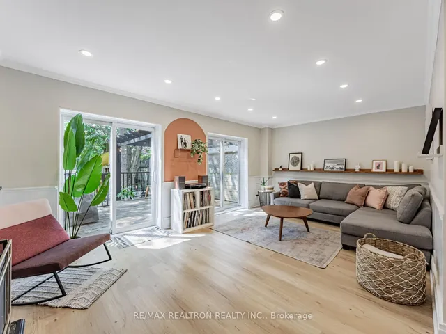 Additional image 3 of 121 Barker Ave