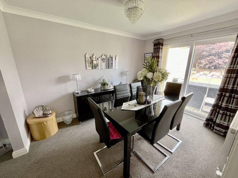 Additional image 4 of Chilfrome Close, Canford Heath, Poole, BH17