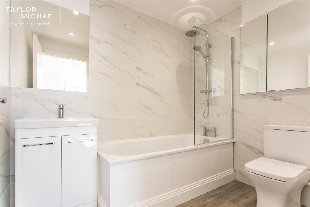 Additional image 11 of Chesham Road, Brighton